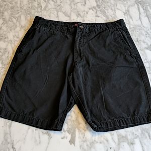 Merona 100% brushed cotton men's shorts